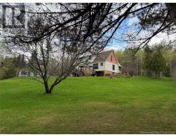 618 Riceville Road, St Hilaire, NB E3V4T3 Photo 42