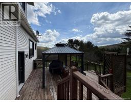 618 Riceville Road, St Hilaire, NB E3V4T3 Photo 35