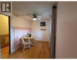 618 Riceville Road, St Hilaire, NB E3V4T3 Photo 22