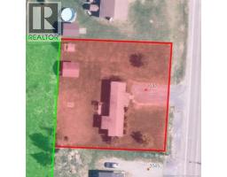 618 Riceville Road, St Hilaire, NB E3V4T3 Photo 45