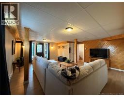 618 Riceville Road, St Hilaire, NB E3V4T3 Photo 29