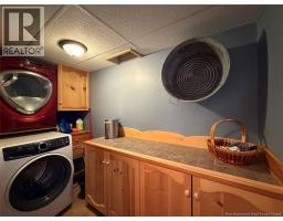 618 Riceville Road, St Hilaire, NB E3V4T3 Photo 34