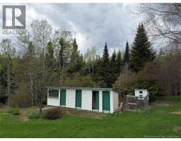618 Riceville Road, St Hilaire, NB E3V4T3 Photo 41