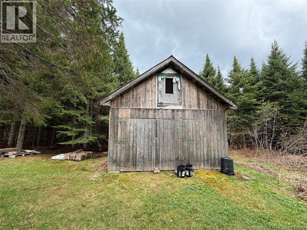 618 Riceville Road - 44
