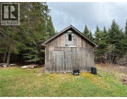 618 Riceville Road, St Hilaire, NB E3V4T3 Photo 44