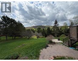 618 Riceville Road, St Hilaire, NB E3V4T3 Photo 39