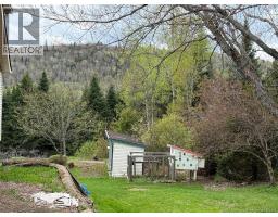 618 Riceville Road, St Hilaire, NB E3V4T3 Photo 40