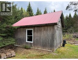 618 Riceville Road, St Hilaire, NB E3V4T3 Photo 43