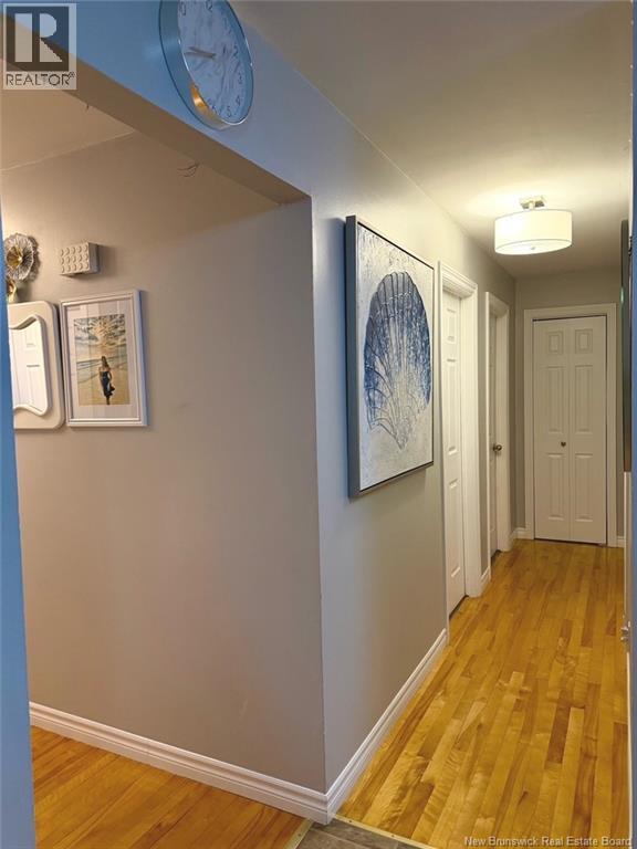 49 Beechwood Avenue - 6