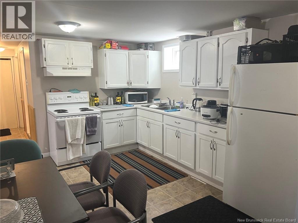 49 Beechwood Avenue - 10