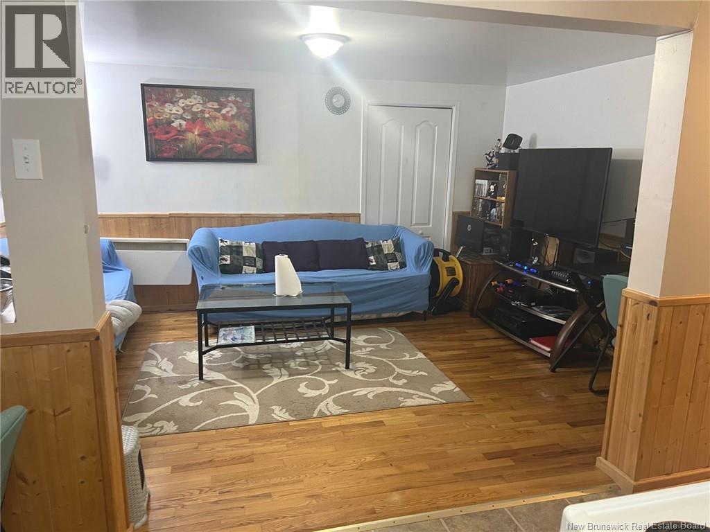 49 Beechwood Avenue - 13