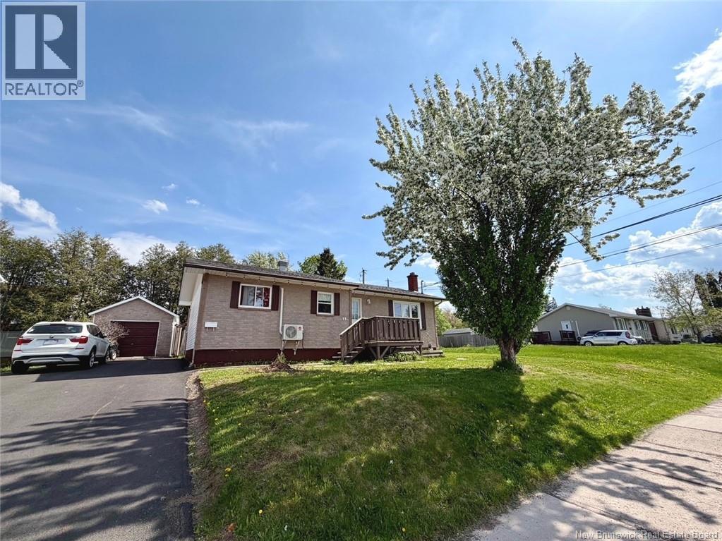 49 Beechwood Avenue - 14