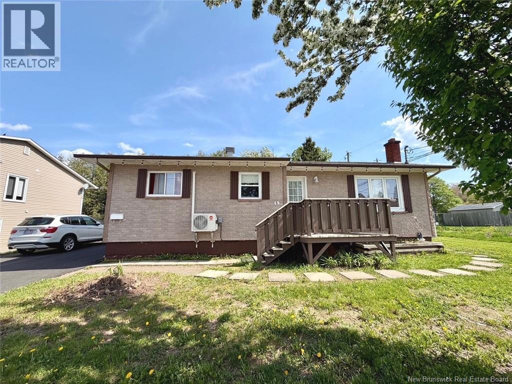 49 Beechwood Avenue - 15