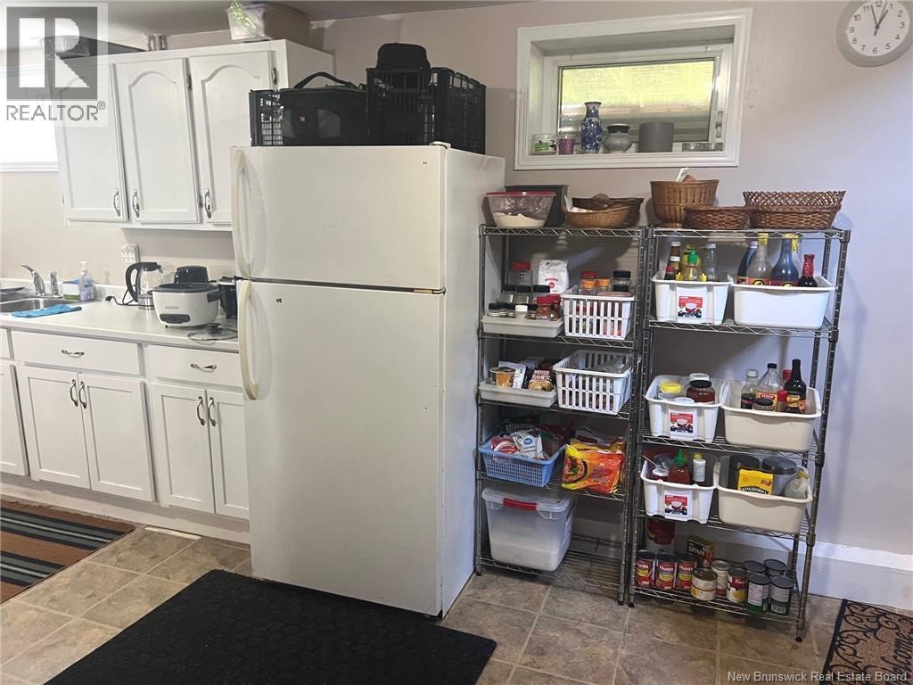 49 Beechwood Avenue - 12