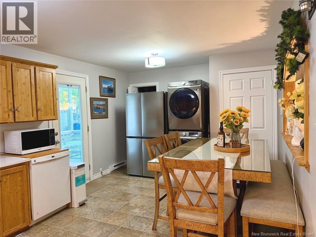 49 Beechwood Avenue - Image 2