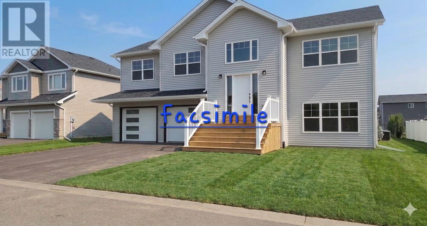 74 KINGSBURGH Avenue