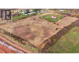 9 Campground Road, Cap Egmont, PE C0B2E0 Photo 10