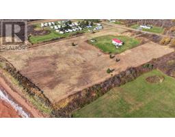 9 Campground Road, Cap Egmont, PE C0B2E0 Photo 11