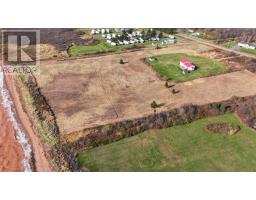 9 Campground Road, Cap Egmont, PE C0B2E0 Photo 12