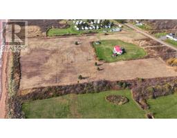 9 Campground Road, Cap Egmont, PE C0B2E0 Photo 13