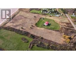 9 Campground Road, Cap Egmont, PE C0B2E0 Photo 14
