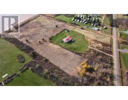 9 Campground Road, Cap Egmont, PE C0B2E0 Photo 15