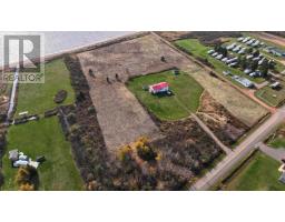 9 Campground Road, Cap Egmont, PE C0B2E0 Photo 16