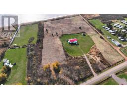 9 Campground Road, Cap Egmont, PE C0B2E0 Photo 17