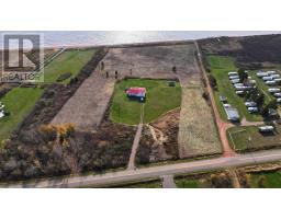 9 Campground Road, Cap Egmont, PE C0B2E0 Photo 18