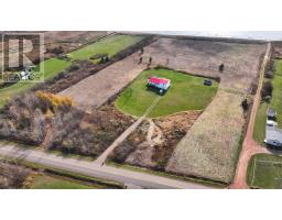 9 Campground Road, Cap Egmont, PE C0B2E0 Photo 19
