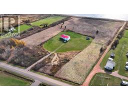 9 Campground Road, Cap Egmont, PE C0B2E0 Photo 20