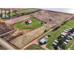 9 Campground Road, Cap Egmont, PE C0B2E0 Photo 21