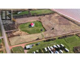 9 Campground Road, Cap Egmont, PE C0B2E0 Photo 22