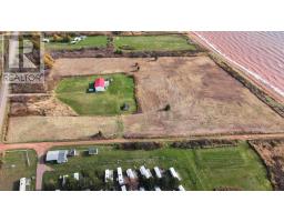 9 Campground Road, Cap Egmont, PE C0B2E0 Photo 23