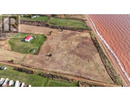 9 Campground Road, Cap Egmont, PE C0B2E0 Photo 24