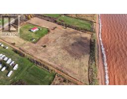 9 Campground Road, Cap Egmont, PE C0B2E0 Photo 25