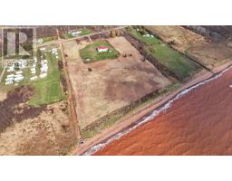 9 Campground Road, Cap Egmont, PE C0B2E0 Photo 26