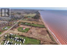 9 Campground Road, Cap Egmont, PE C0B2E0 Photo 27
