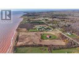 9 Campground Road, Cap Egmont, PE C0B2E0 Photo 28