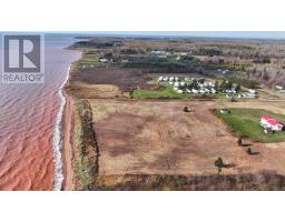 9 Campground Road, Cap Egmont, PE C0B2E0 Photo 29