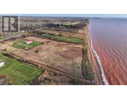 9 Campground Road, Cap Egmont, PE C0B2E0 Photo 30