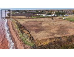 9 Campground Road, Cap Egmont, PE C0B2E0 Photo 31
