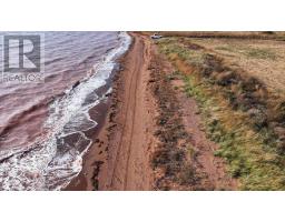 9 Campground Road, Cap Egmont, PE C0B2E0 Photo 32