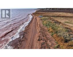 9 Campground Road, Cap Egmont, PE C0B2E0 Photo 33