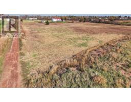 9 Campground Road, Cap Egmont, PE C0B2E0 Photo 34
