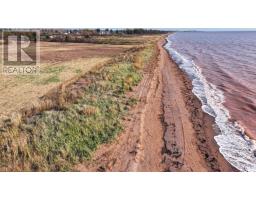 9 Campground Road, Cap Egmont, PE C0B2E0 Photo 35
