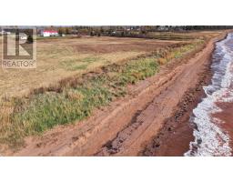 9 Campground Road, Cap Egmont, PE C0B2E0 Photo 36