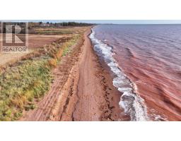9 Campground Road, Cap Egmont, PE C0B2E0 Photo 37