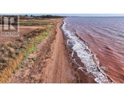 9 Campground Road, Cap Egmont, PE C0B2E0 Photo 38