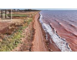 9 Campground Road, Cap Egmont, PE C0B2E0 Photo 39